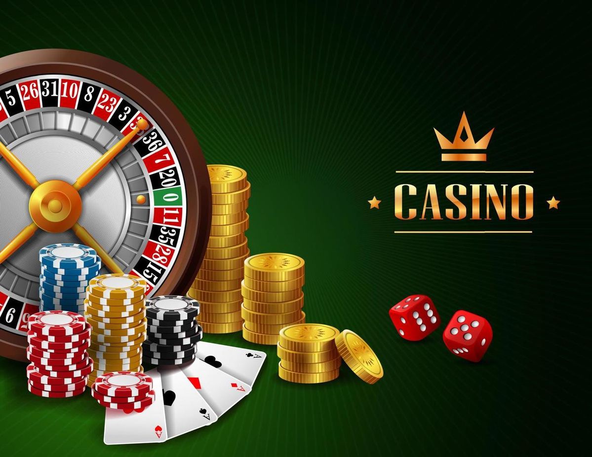 ACE333 کیسینو میں رولیٹی گیمز کے بارے میں معلومات
