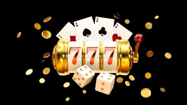 ACE333 پاکستان کیسینو میں بلیک جیک گیمز