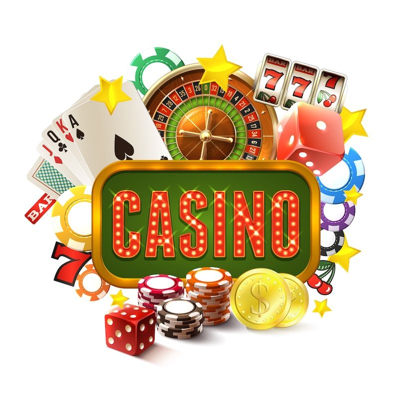 ACE333 سائٹ پر خرید بونس کے ساتھ سلاٹس