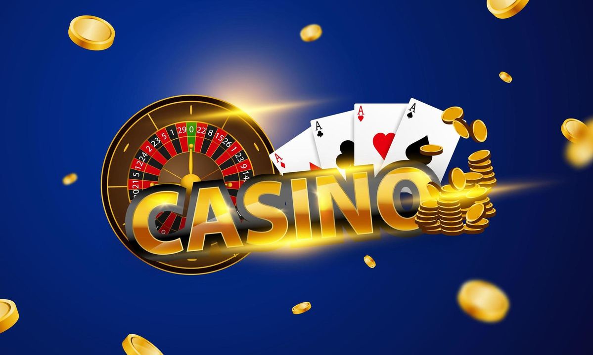 ACE333 سائٹ کے لیے آن لائن گیمز فراہم کرنے والے