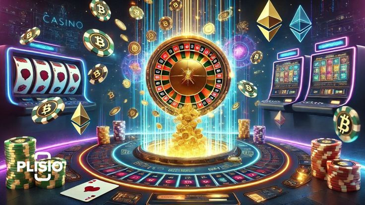 پاکستان میں ACE333 کا آن لائن کیسینو سیکشن کھولیں۔