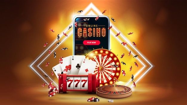 ACE333 سائٹ پر خرید بونس کے ساتھ سلاٹس